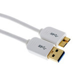 Prolink PMM358-0200-P01-3PM ת/Prolink