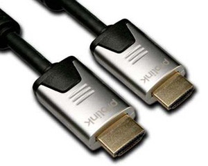 Prolink HMC286-2000-P01-BOXͼƬ