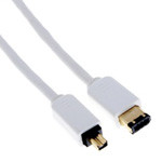 Prolink PMM372-0200-P01-3PM ת/Prolink