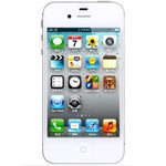 ƻ iPhone 4 32G(ɫ)