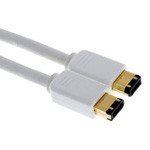 Prolink PMM370-0200-P01-4PM ת/Prolink