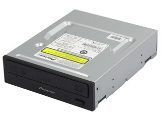 ȷBDC-207BKͼƬ