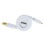 Prolink PMM387R-0100-P01-2PM ת/Prolink