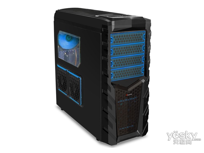 ��Ϸ��������A��У��ɫ