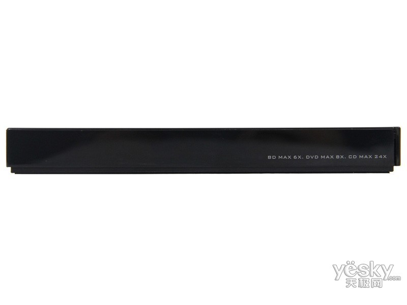 ��˶SBW-06D2X-U