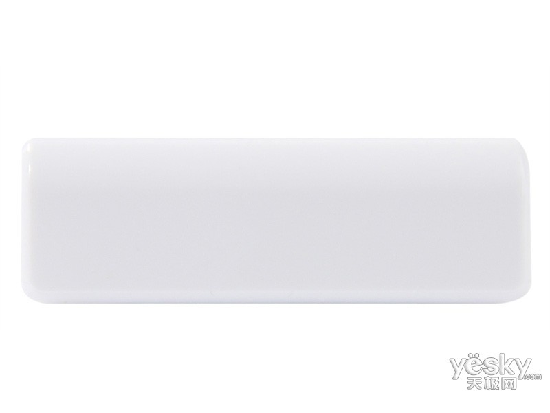����TS-RDP8W