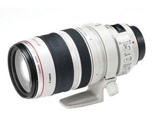 EF28-300mm f/3.5-5.6L IS USMͼƬ