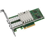 Intel E10G42BT ����/Intel
