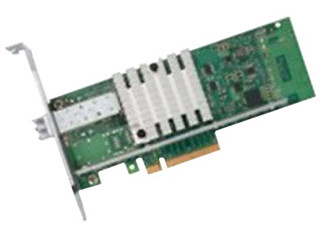 Intel E10G41BFLRͼƬ