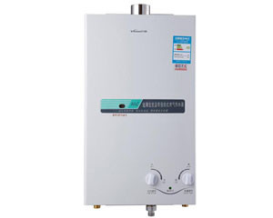 ���JSQ21-10A-6