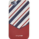 ��˼�ݶ�iPhone 4/4S ���ϵ��ĥɰ������(������) ƻ�����/��˼�ݶ�