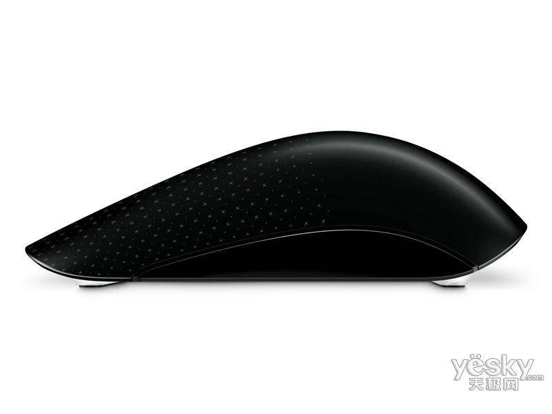 ΢��Touch Mouse