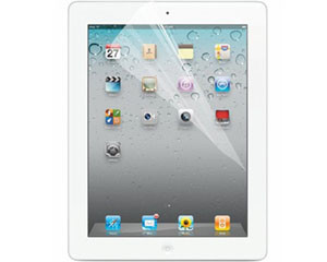 ˼ݶthe new ipad3/iPad2 ARĻĤ ǿ