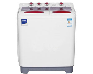 �ִ�XPB90-9018SL