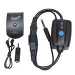 ����������FM315A(��Ƶ) �������/����