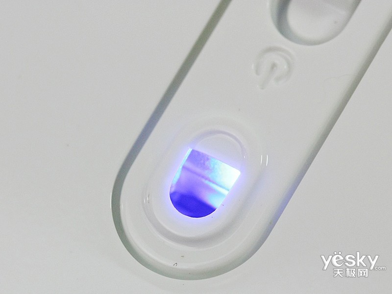 ΢��Touch Mouse