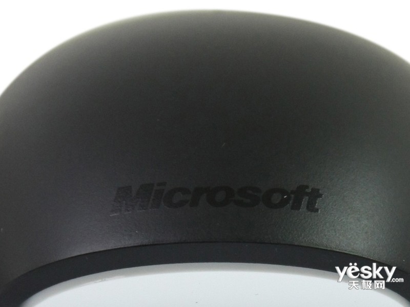 ΢��Touch Mouse