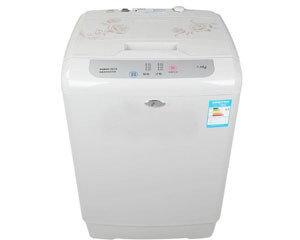 ����XQB50-2010