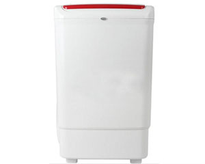 ����XPB70-178