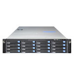 RM3016-660-BX