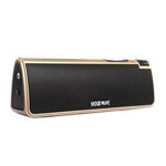 �����SM-106 ����/�����