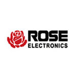 Rose HA For Windows 8.8 �p�C容�e�c集群/Rose
