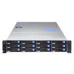 ����RM2012-660-BX ����������/����