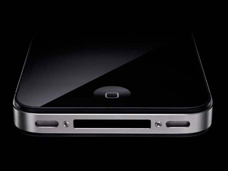 ƻ�� iPhone 4 8GB