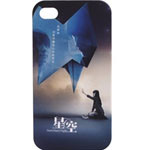 ����iPhone4/iPhone4S �ֻ����������ʿ�(�ǿ�����) ƻ�����/����