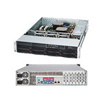 ����΢SC825TQ-R720LPB ����������/����΢