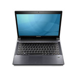 ����V480sA-ITH