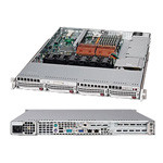 ����΢SC815S-710CV ����������/����΢