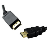 ʿDP-HDMI1.5 תӼ/ʿ