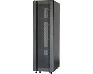 ����HA26927(600��900)ͼƬ