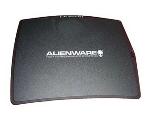 Func 1030A ALIENWAREͼƬ