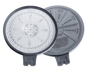 ϣ�ذ�CBLLENS ȫɫ��ƽ�⾵(220mm)ͼƬ