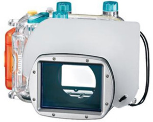 ���ܷ�ˮ��WP-DC34ͼƬ