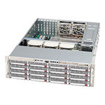 ����΢SC836E1-R800V ����������/����΢