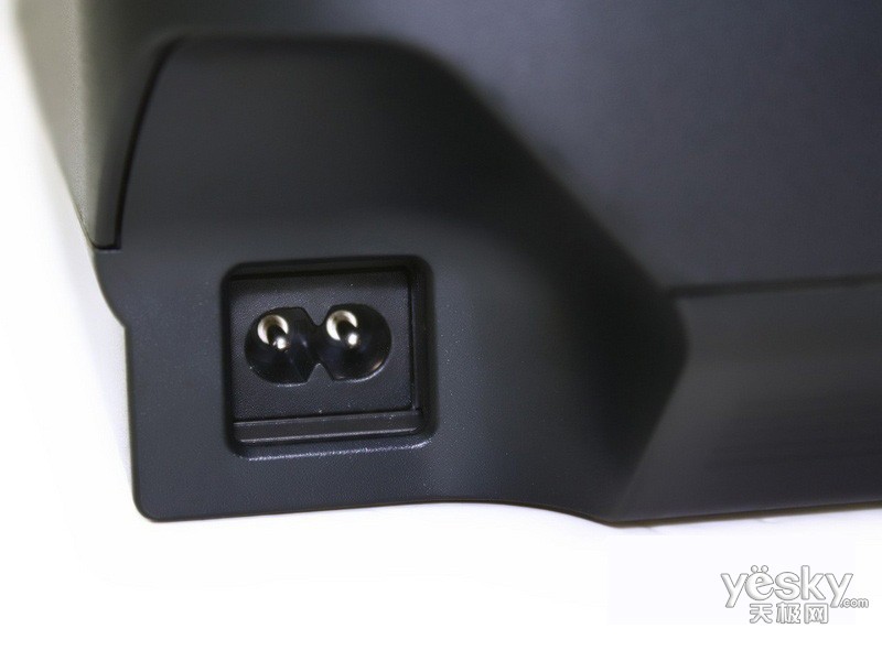 ����PIXMA iP2780