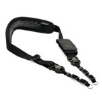 ���㱦Transporter Camera Strap �������/���㱦