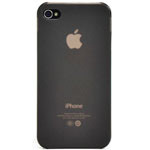 ���Ŵ�IPH4030658WD(��»�) ƻ�����/���Ŵ�