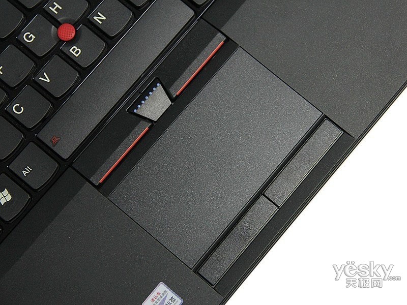 ThinkPad E420 1141AJ4