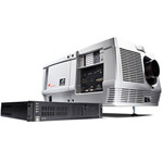BARCO DP2K-11Cx ͶӰ��/BARCO