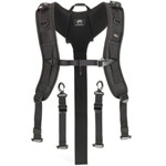 ���㱦S&F Technical Harness �������/���㱦