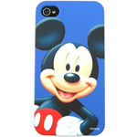 ��ʿ��IPH4031403WD ���汣����(��) ƻ�����/��ʿ��