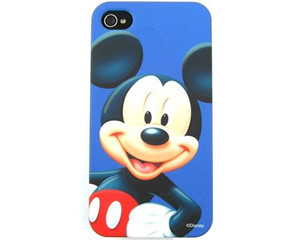 ��ʿ��IPH4031403WD ���汣����(��)ͼƬ