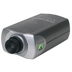 D-link DCS-3220(��ҵ��) ���������/D-link