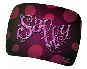 ��ʿ��SBD420(õ����)�ֵ�SALLY�������ר������ͼƬ