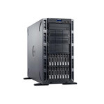 PowerEdge T320 /