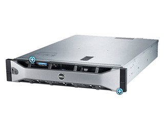 ����PowerEdge 12G R520(Xeon E5-2403/2GB/300GB)ͼƬ